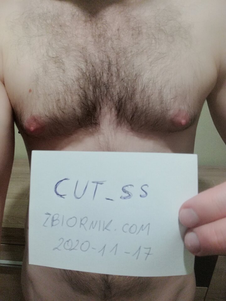 IMG_20201117_222012.jpg - cut_ss