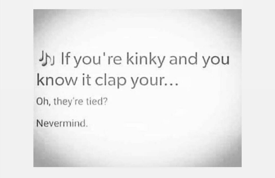 Screenshot_20201118_003248.jpg - Bambi_girl