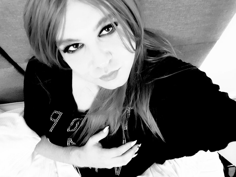 X6.jpg - Sunia_trans_Agunia