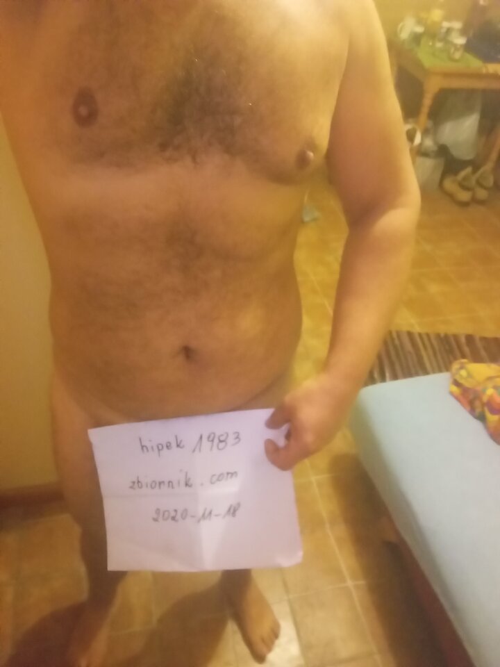 IMG_20201118_043111_4[1].jpg - hipek1983