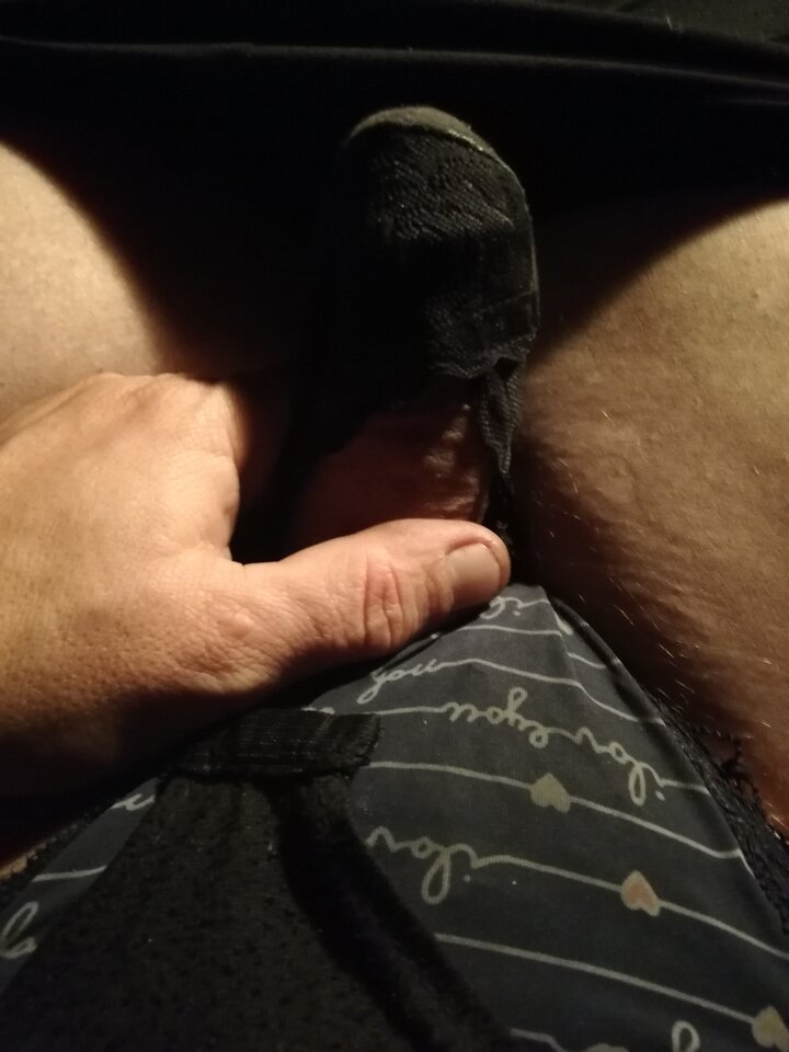 IMG_20201118_042543.jpg - Lubiesiespuszczac