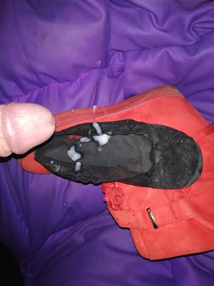 IMG_20201118_042832.jpg - Lubiesiespuszczac