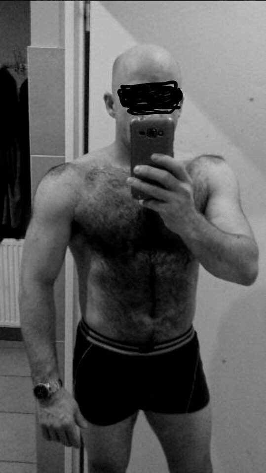 Screenshot_20201111-093634~3.jpg - Lukasss6996