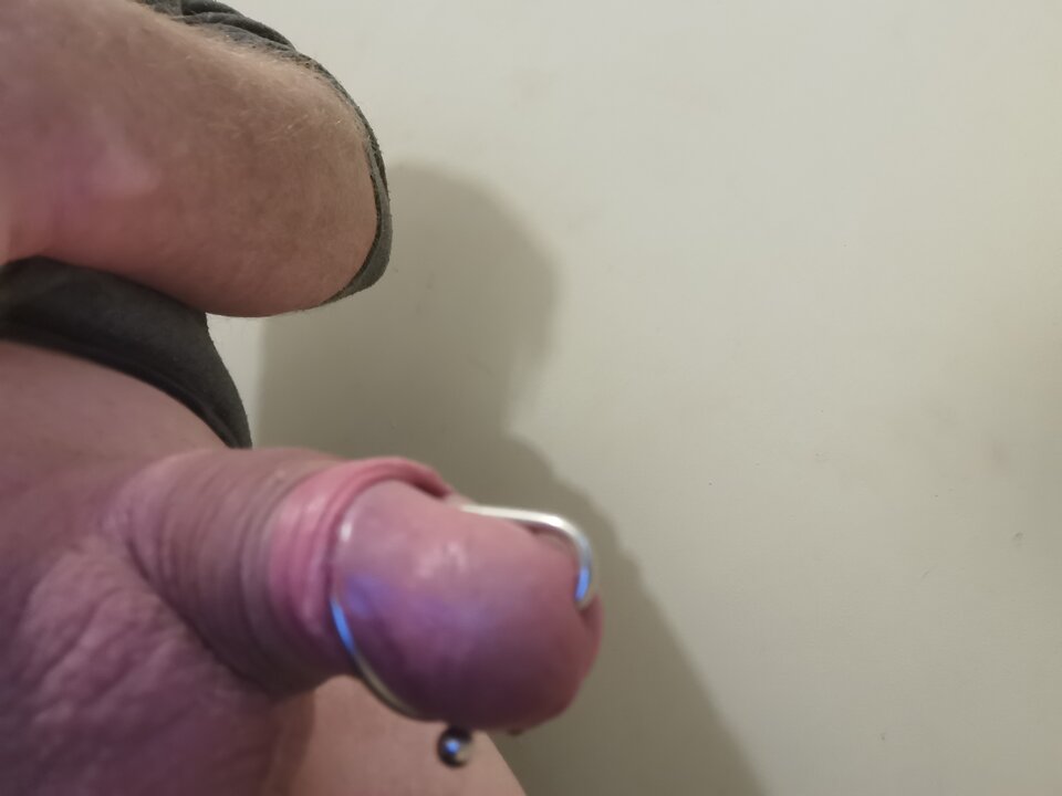 IMG_20201117_163353.jpg - dearka