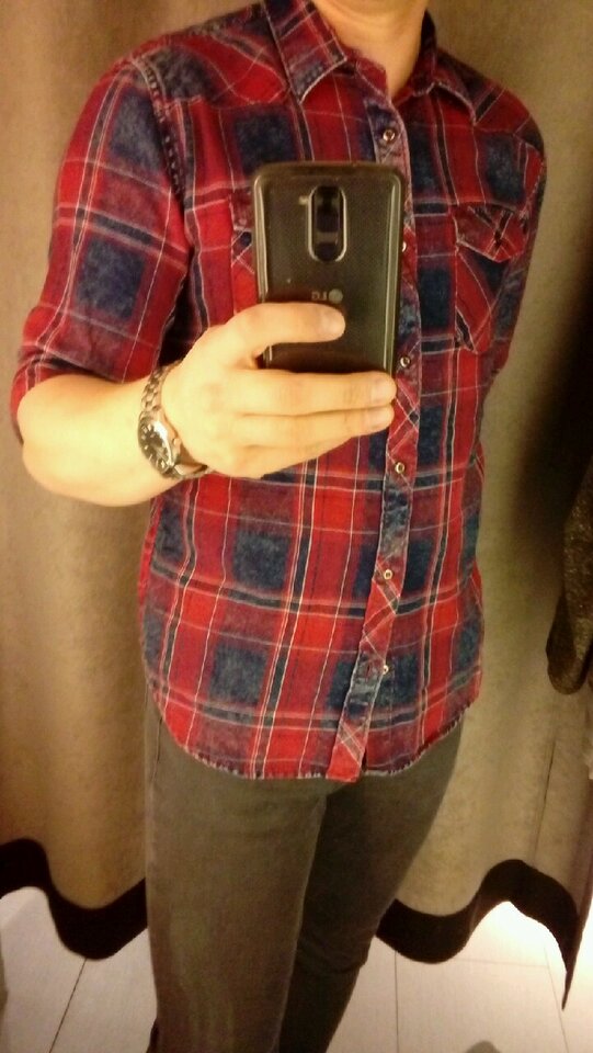 20171205_140606.jpg - SoundOfTrue