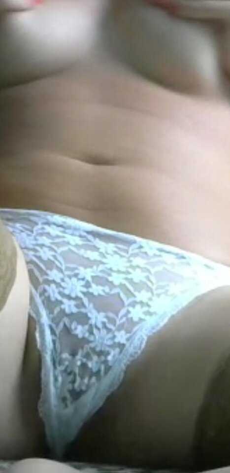 Screenshot_20201118-091820_Gallery.jpg - domimika73