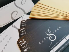 VO do Licytacji Siepomaga.pl