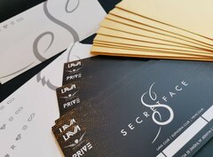 VO do Licytacji Siepomaga.pl