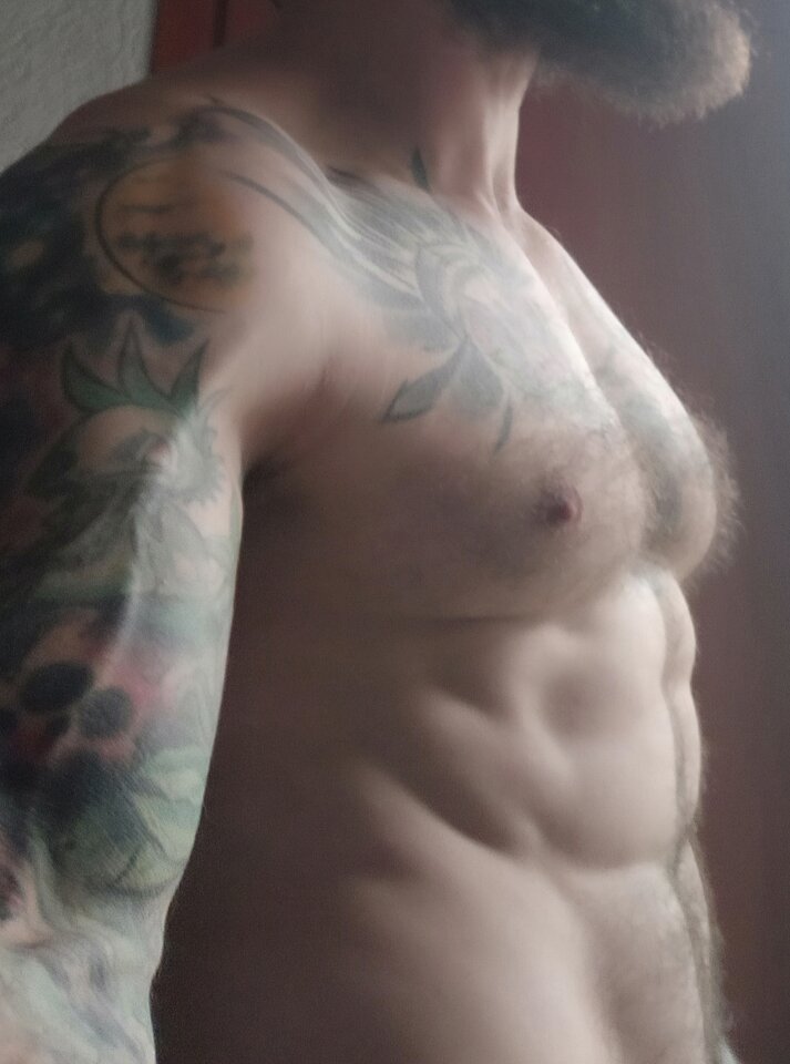 IMG_20201118_092326.jpg - tattooz