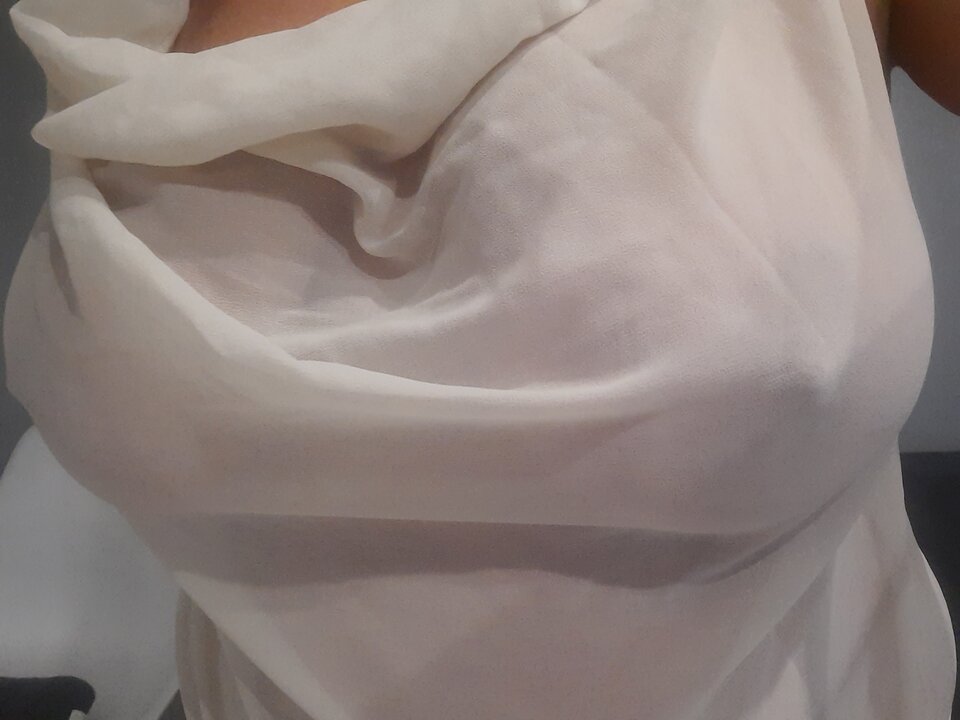 20201118_073145.jpg - Marcelina1303