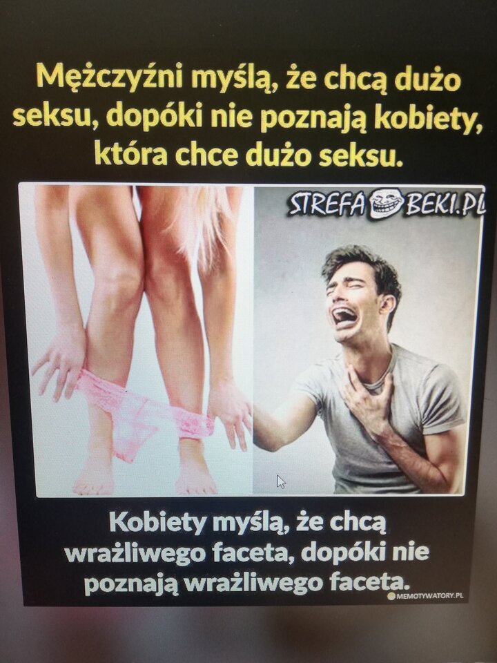 IMG_20201118_103613.jpg - crivakris4443