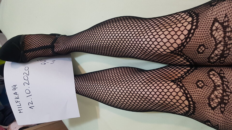 20201015_103220.jpg - Milfka44