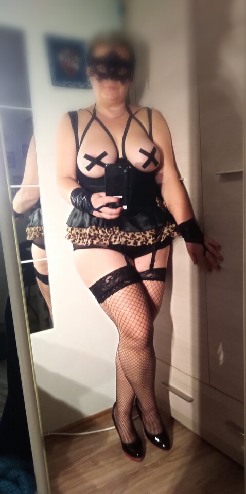 IMG_20201118_114051.jpg - mevia