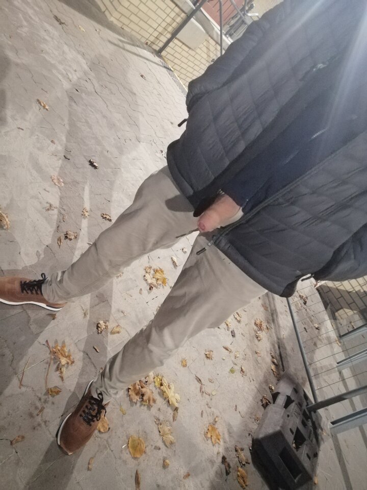 IMG_20201115_183304.jpg - SpelniamyNaszeFantazjeRazem