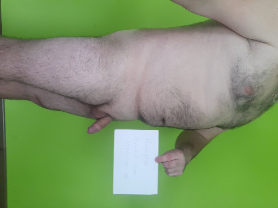 20201118_121532.jpg - przemprz