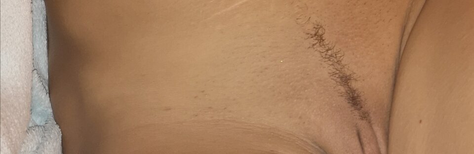 IMG_20201118_125114.jpg - cuckolddd