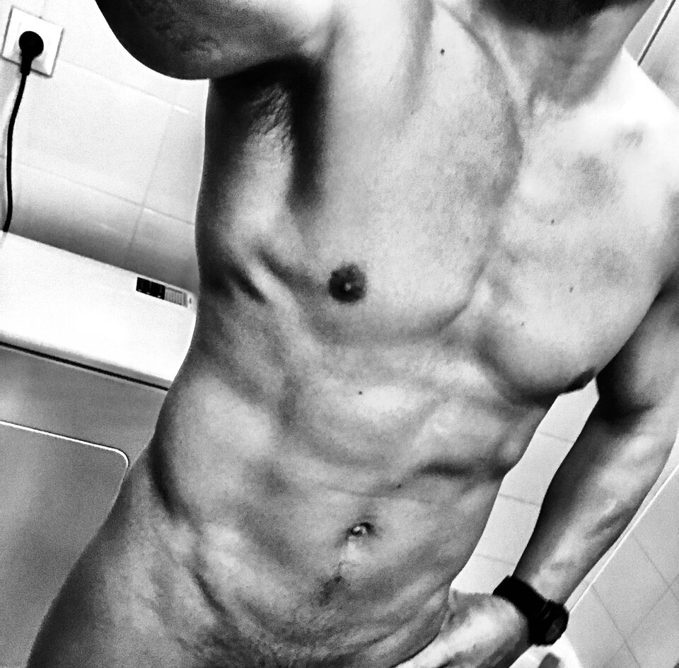 52022CFF-F932-4DB7-B5B0-A9187794C572.jpeg - AlexRockWawa