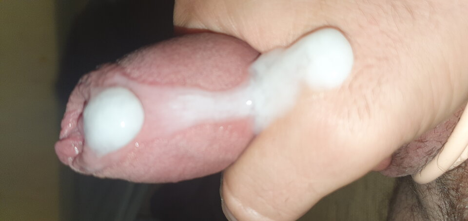 2020-11-1813.29.541481921937781892302.jpg - Robertoobi