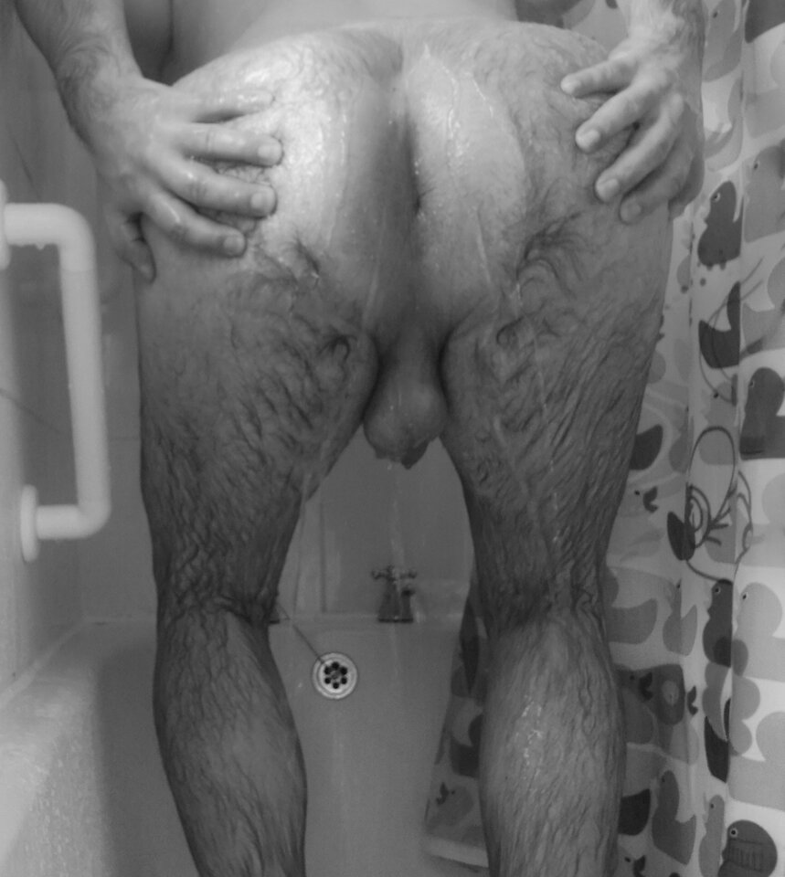 IMG_20190427_092054.jpg - DildoloverUk