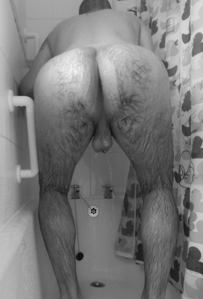 IMG_20190427_092120.jpg - DildoloverUk