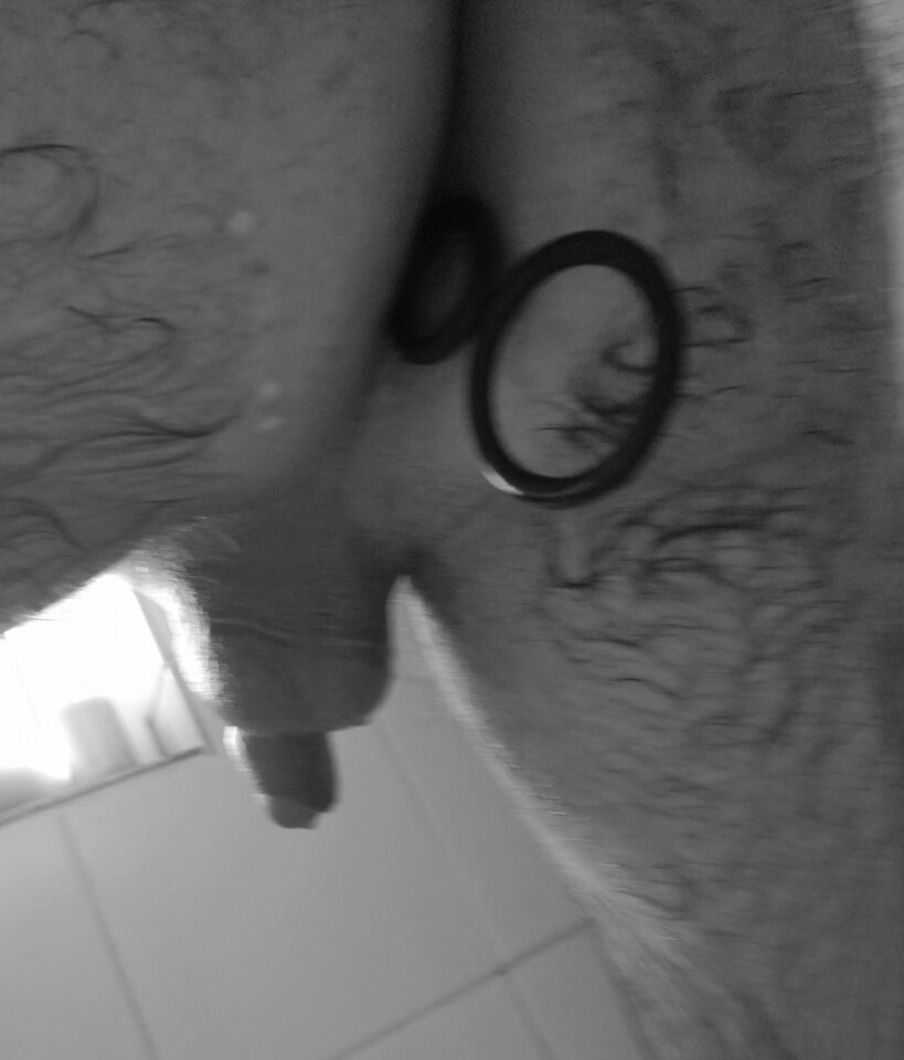 IMG_20190505_143600.jpg - DildoloverUk