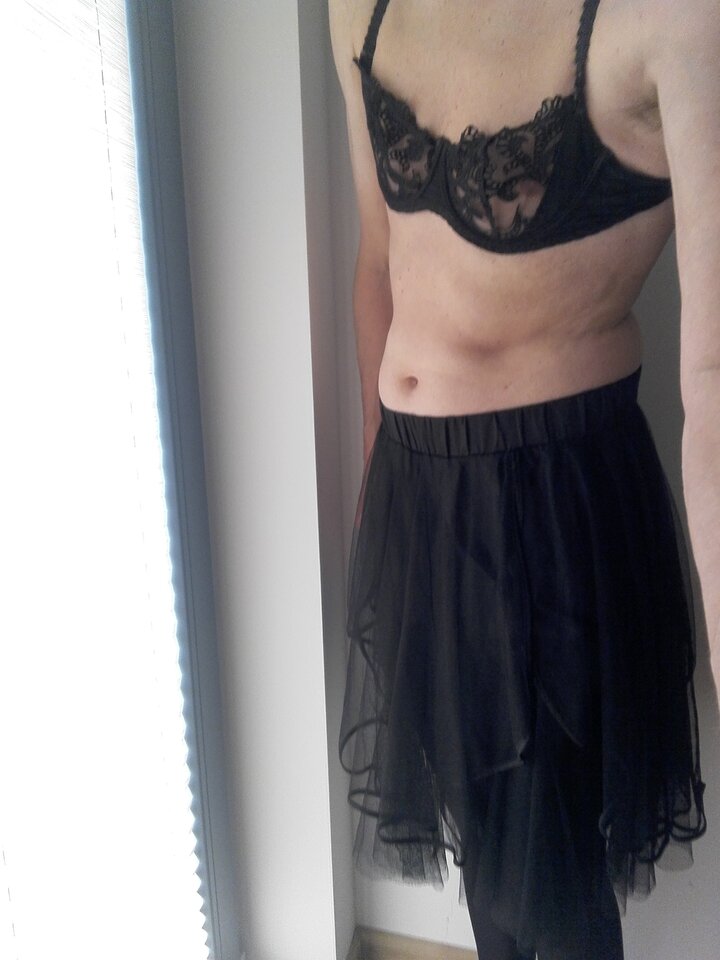 IMG_20200806_135102.jpg - Bikbik87hl