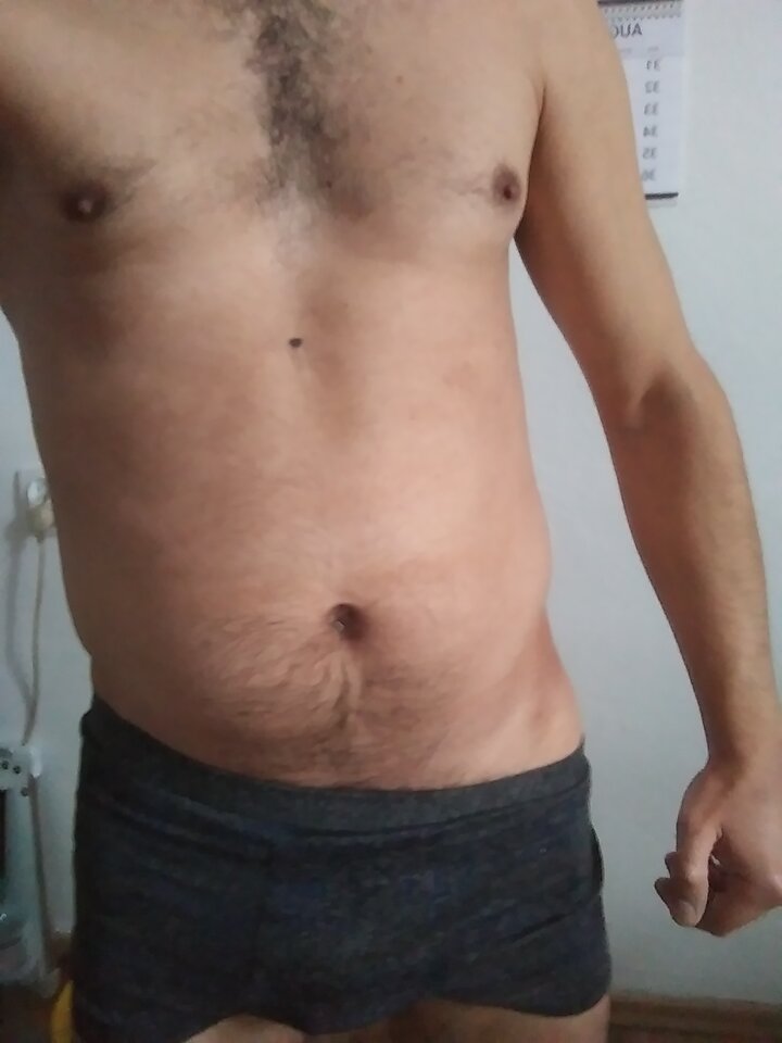 20201118_093425_HDR.jpg - Pawelvvv