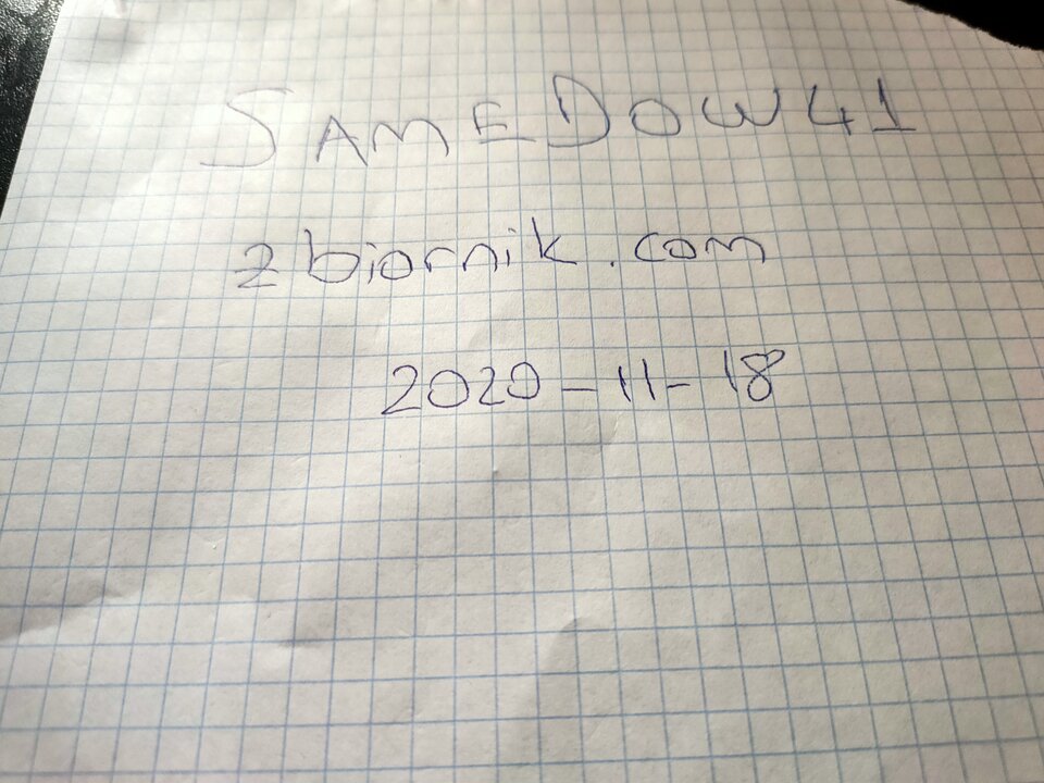 16057066189555932528146366248626.jpg - Samedow41