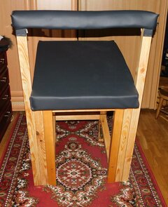 2020 olsztyn stoliczek z frontu.JPG