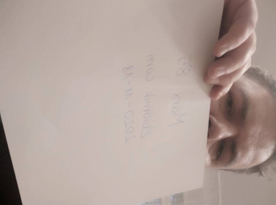 IMG_20201118_153920.jpg - Marx85