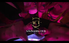 Bosy Feast - wspomnienie...