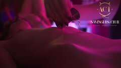 Body Feast - wspomnienie...