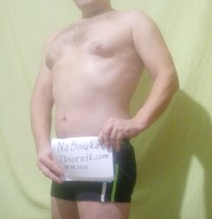 IMG_20201118_153841.jpg