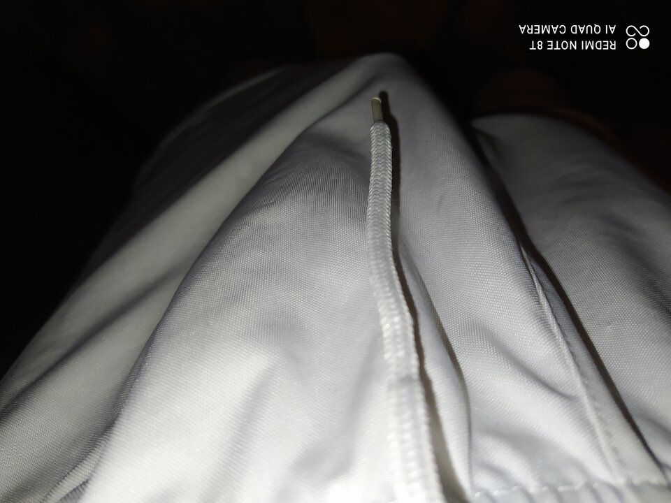 IMG_20201118_160558.jpg - RPGfan