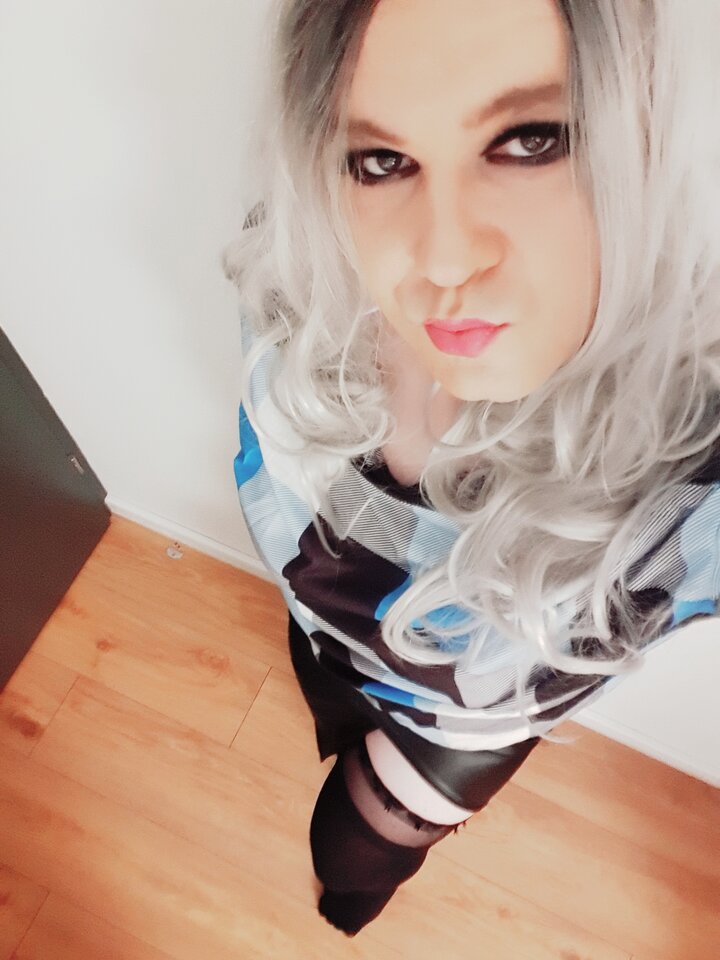 X5.jpg - Sunia_trans_Agunia