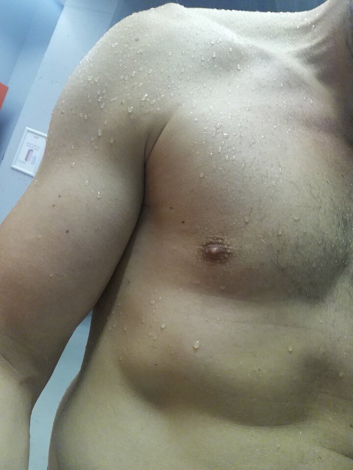 IMG_20200930_214111.jpg - adonisbis