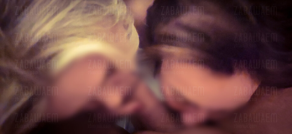 blur.background.squareblur.blurphoto_20201118181140955.jpg - ZabawaEM