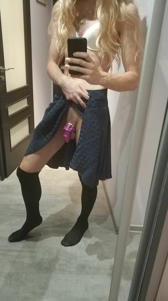 125905314_1238327649884066_1146271422619786281_n.jpg - male_marzenie