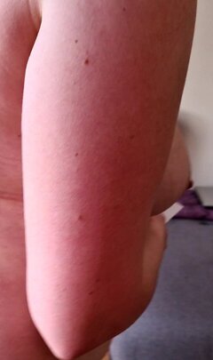 20201118_172824.jpg