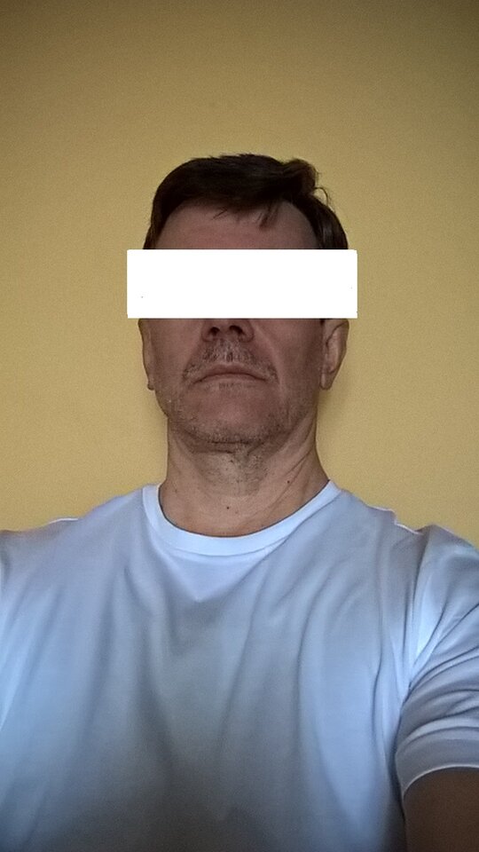 WP_20180620_09_59_56_Pro 1.jpg - ft1962krk