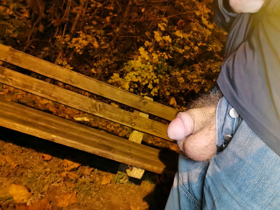 1605736024580.jpg - Mabakol