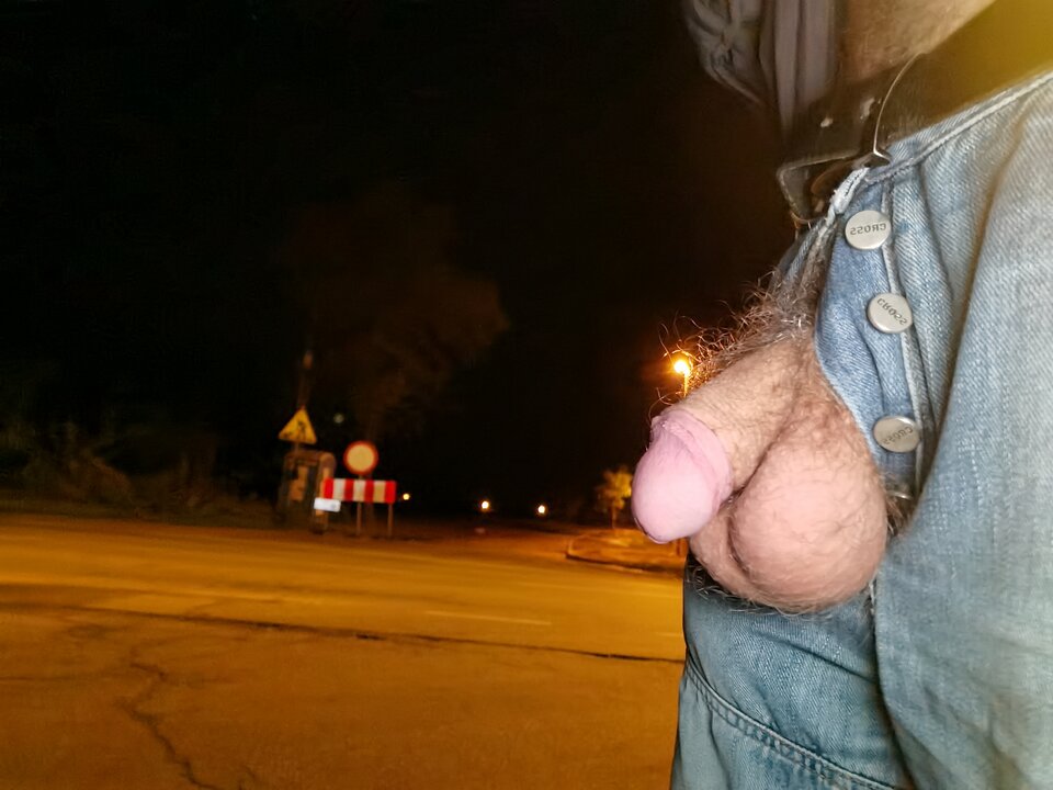 1605736133976.jpg - Mabakol