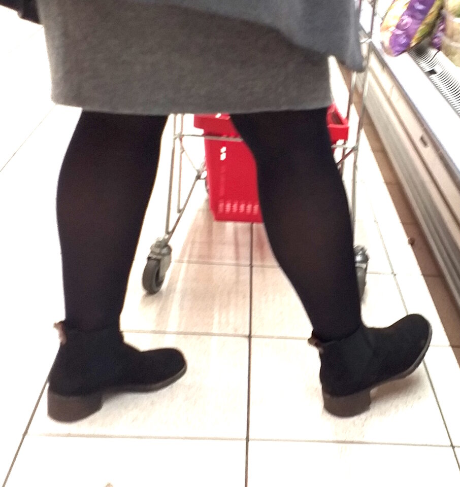 202011181850cz.jpg - AGALA