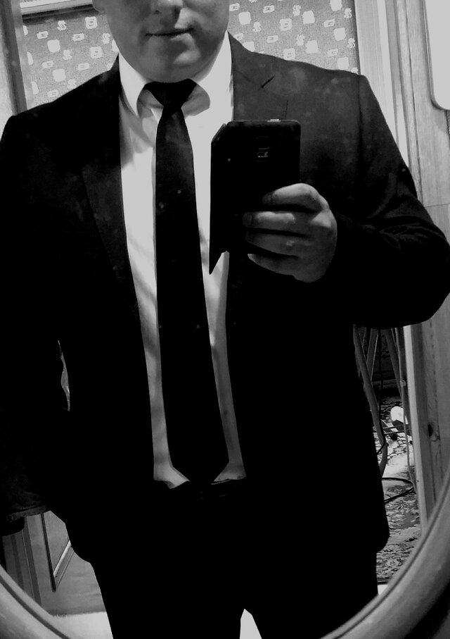max_dom