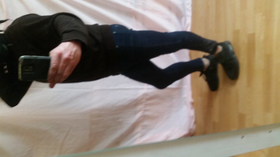 20201118_115141.jpg - niski2222