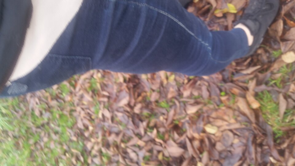 20201118_111733.jpg - niski2222