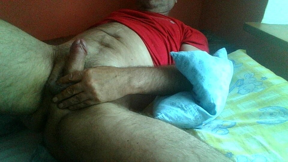 WIN_20170523_10_02_08_Pro.jpg - doswiadczeniewaadam