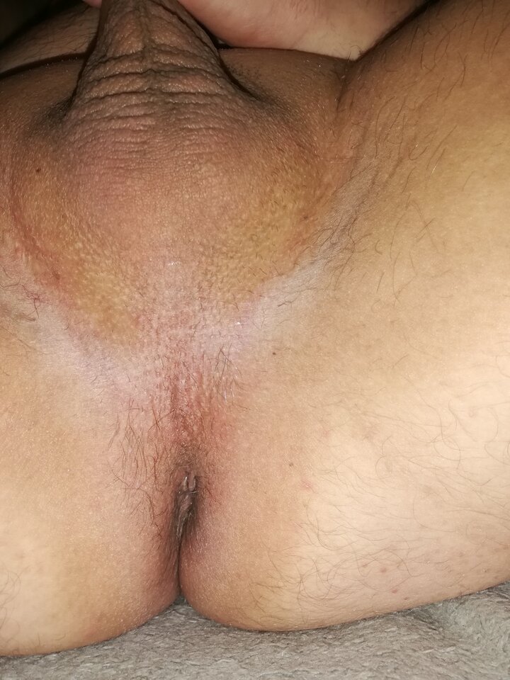 IMG_20201119_033507.jpg - Oki84