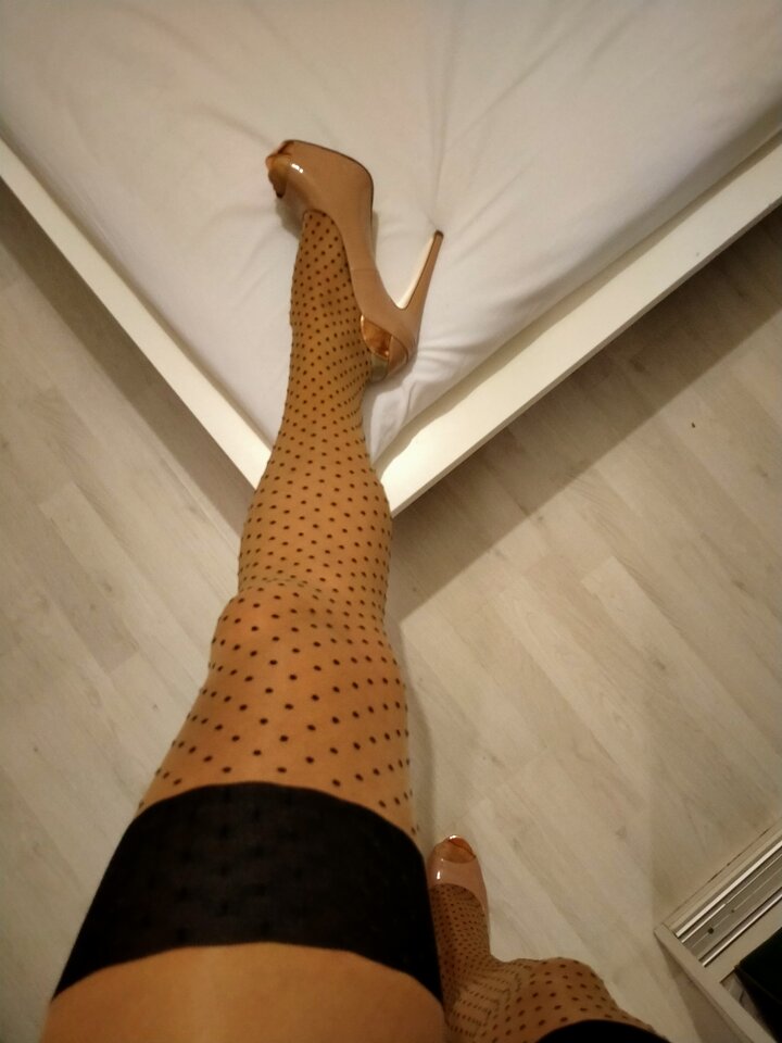 2020-11-19 06.28.48.jpg - MartinkaCross