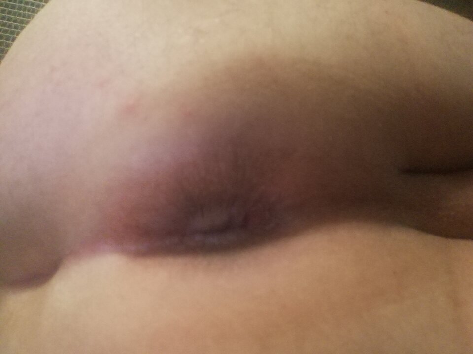 IMG_20201119_070700.jpg - Oki84